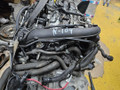 двигатель Volkswagen Jetta 7 поколение 2019, 1.4 л., бензин, АКПП, седан, передний привод, DGX159681 - фото №5