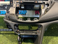 панель передняя салона (торпедо) Buick Encore GX 1 поколение 2020, 1.3 л., бензин, АКПП, полный привод - фото №4