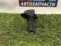 катушка зажигания Ford Mustang 6 поколение S550 [рестайлинг] 2022, 2.3 л., бензин, МКПП, купе, CM5E-12A366-CB - фото №4
