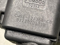 катушка зажигания Ford Mustang 6 поколение S550 [рестайлинг] 2022, 2.3 л., бензин, МКПП, купе, CM5E-12A366-CB - фото №7