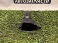 катушка зажигания Ford Mustang 6 поколение S550 [рестайлинг] 2022, 2.3 л., бензин, МКПП, купе, CM5E-12A366-CB - фото №5