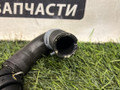 патрубок (трубопровод, шланг) Volkswagen Jetta 7 поколение 2019, 1.4 л., бензин, АКПП, седан, передний привод, 5QM122157AD - фото №7