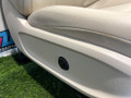 салон (комплект сидений) Mercedes-Benz GLA-Класс H247 [рестайлинг] 2023, 2.0 л., бензин, АКПП, белый - фото №11