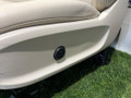 салон (комплект сидений) Mercedes-Benz GLA-Класс H247 [рестайлинг] 2023, 2.0 л., бензин, АКПП, белый - фото №10