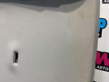 потолок Volkswagen Jetta 7 поколение 2019, 1.4 л., бензин, АКПП, серый, седан, передний привод, 8VL0286307AA11RN3 - фото №2
