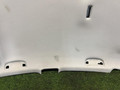 потолок Volkswagen Jetta 7 поколение 2019, 1.4 л., бензин, АКПП, серый, седан, передний привод, 8VL0286307AA11RN3 - фото №5