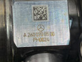 ТНВД Mercedes-Benz GLA-Класс H247 [рестайлинг] 2023, 2.0 л., бензин, АКПП, белый, A2600700500 - фото №7