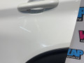 дверь задняя левая Ford Explorer 6 поколение U625 2020, 2.3 л., бензин, белый, задний привод - фото №6