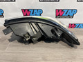 фара правая Ford Explorer 6 поколение U625 2020, 2.3 л., бензин, белый, задний привод, LB5B13W029BH, LB5B13008BH - фото №5