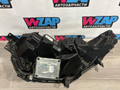 фара правая Ford Explorer 6 поколение U625 2020, 2.3 л., бензин, белый, задний привод, LB5B13W029BH, LB5B13008BH - фото №6