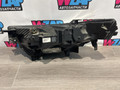 фара правая Ford Explorer 6 поколение U625 2020, 2.3 л., бензин, белый, задний привод, LB5B13W029BH, LB5B13008BH - фото №7