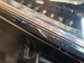 фара правая Ford Explorer 6 поколение U625 2020, 2.3 л., бензин, белый, задний привод, LB5B13W029BH, LB5B13008BH - фото №10