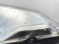 фара противотуманная правая Ford Mustang 6 поколение S550 [рестайлинг] 2019, 2.3 л., бензин, АКПП, красный, кабриолет, задний привод, JR3B-13200-AF - фото №9