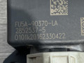блок управления топливным насосом Ford Explorer 6 поколение U625 2020, 2.3 л., бензин, белый, задний привод, FU5A9D370LA - фото №6