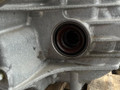 КПП автоматическая (АКПП) Buick Encore GX 1 поколение [рестайлинг] 2025, 1.3 л., бензин, АКПП, белый, передний привод, 24044597 - фото №5