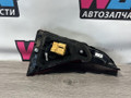 фонарь крышки багажника правый Volkswagen Jetta 7 поколение 2019, 1.4 л., бензин, АКПП, синий, седан, передний привод, 17A945094 - фото №5