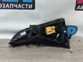 фонарь крышки багажника левый Volkswagen Jetta 7 поколение 2019, 1.4 л., бензин, АКПП, синий, седан, передний привод, 17A945093 - фото №5