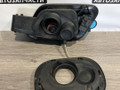 лючок топливного бака Volkswagen Jetta 7 поколение 2019, 1.4 л., бензин, АКПП, синий, седан, передний привод, 17A809857 - фото №6