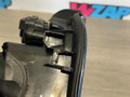 лючок топливного бака Volkswagen Jetta 7 поколение 2019, 1.4 л., бензин, АКПП, синий, седан, передний привод, 17A809857 - фото №8