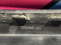 Пластик фонаря Volkswagen Jetta 7 поколение 2019, 1.4 л., бензин, АКПП, синий, седан, передний привод, 17A945309 - фото №6