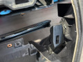 панель передняя салона (торпедо) Ford Explorer 6 поколение U625 2020, 2.3 л., бензин, белый, задний привод - фото №7