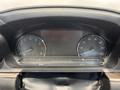 панель передняя салона (торпедо) Ford Explorer 6 поколение U625 2020, 2.3 л., бензин, белый, задний привод - фото №9