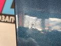 дверь передняя правая Volkswagen Jetta 7 поколение 2019, 1.4 л., бензин, АКПП, синий, седан, передний привод - фото №6