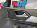 дверь передняя правая Volkswagen Jetta 7 поколение 2019, 1.4 л., бензин, АКПП, синий, седан, передний привод - фото №10