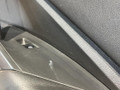 дверь передняя правая Volkswagen Jetta 7 поколение 2019, 1.4 л., бензин, АКПП, синий, седан, передний привод - фото №11