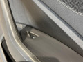 дверь задняя правая Volkswagen Jetta 7 поколение 2019, 1.4 л., бензин, АКПП, синий, седан, передний привод - фото №11