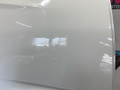 дверь задняя правая Buick Encore GX 1 поколение [рестайлинг] 2025, 1.3 л., бензин, АКПП, белый, передний привод - фото №6