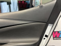 дверь задняя правая Buick Encore GX 1 поколение [рестайлинг] 2025, 1.3 л., бензин, АКПП, белый, передний привод - фото №11