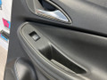дверь задняя правая Buick Encore GX 1 поколение [рестайлинг] 2025, 1.3 л., бензин, АКПП, белый, передний привод - фото №10