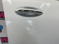 дверь передняя правая Buick Encore GX 1 поколение [рестайлинг] 2025, 1.3 л., бензин, АКПП, белый, передний привод - фото №5