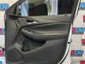 дверь передняя правая Buick Encore GX 1 поколение [рестайлинг] 2025, 1.3 л., бензин, АКПП, белый, передний привод - фото №10