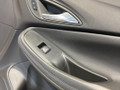 дверь передняя правая Buick Encore GX 1 поколение [рестайлинг] 2025, 1.3 л., бензин, АКПП, белый, передний привод - фото №11