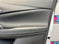 дверь передняя правая Buick Encore GX 1 поколение [рестайлинг] 2025, 1.3 л., бензин, АКПП, белый, передний привод - фото №12