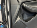 дверь передняя правая Buick Encore GX 1 поколение [рестайлинг] 2025, 1.3 л., бензин, АКПП, белый, передний привод - фото №14