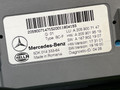 ключ Mercedes-Benz GLC AMG X253 [рестайлинг] 2020, 4.0 л., M 177.980, бензин, АКПП, серый, минивэн, полный привод, A1779007704, A2059007147, A2139005628, A2139057109 - фото №12