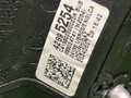 зеркало наружное правое Buick Encore GX 1 поколение [рестайлинг] 2025, 1.3 л., бензин, АКПП, белый, передний привод, 42895254 - фото №10