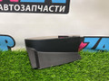 Пластик фонаря Volkswagen Jetta 7 поколение 2019, 1.4 л., бензин, АКПП, черный, седан, передний привод, 17A945311 - фото №4