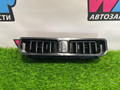 дефлектор обдува салона Volkswagen Jetta 7 поколение 2019, 1.4 л., бензин, АКПП, черный, седан, передний привод, 17B819728A - фото №5