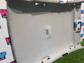 потолок Volkswagen Jetta 7 поколение 2019, 1.4 л., бензин, АКПП, черный, седан, передний привод, 17A867501AA - фото №3