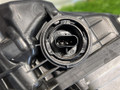 фара левая Tesla Model 3 2 поколение Highland 2025, белый, 169408600G - фото №6