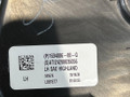 фара левая Tesla Model 3 2 поколение Highland 2025, белый, 169408600G - фото №8
