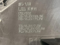 фара правая Tesla Model 3 2 поколение Highland 2025, белый, 169408700G - фото №7
