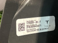 руль Tesla Model 3 2 поколение Highland 2025, белый, 173533900F - фото №5