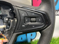 руль Chevrolet TrailBlazer 3 поколение [рестайлинг] 2023, 1.3 л., бензин, АКПП, полный привод, 60006141 - фото №4