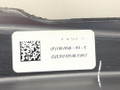 бачок омывателя Tesla Model 3 2 поколение Highland 2025, белый, 1807860-00-E - фото №6