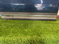 дверь передняя левая Mercedes-Benz GLA-Класс H247 2020, 2.0 л., бензин, АКПП, синий, передний привод - фото №6